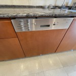  | AOYAMA DAIICHI MANSIONS Interior photo 18
