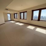  | AOYAMA DAIICHI MANSIONS Interior photo 02