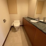  | AOYAMA DAIICHI MANSIONS Interior photo 17