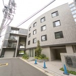  | OP. St. M Exterior photo 02