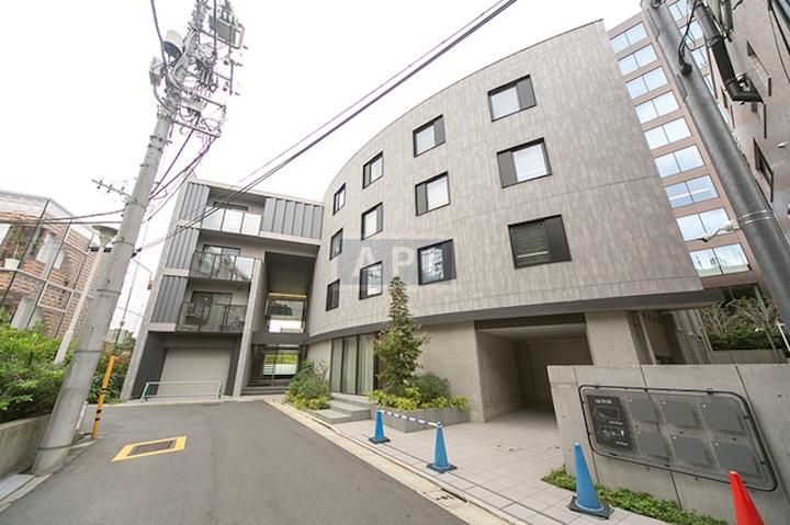  | OP. St. M Exterior photo 02