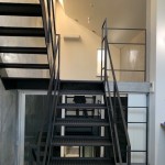  | GARAGE HOUSE 10.9 K TOKYO Interior photo 12