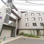  | OP. St. M Exterior photo 01