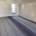  | GARAGE HOUSE 10.9 K TOKYO Interior photo 02