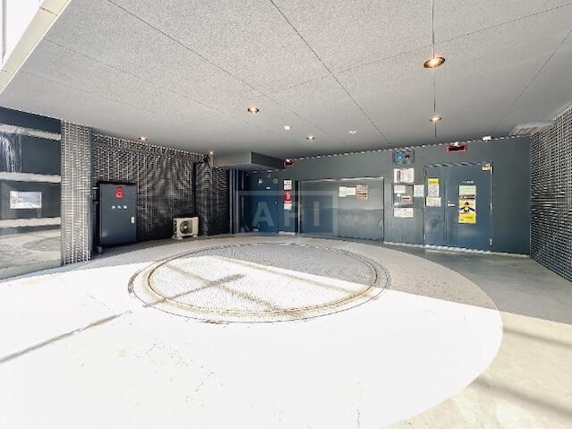  | URBAN PARK DAIKANYAMA 1 Exterior photo 09