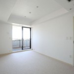  | ROPPONGI HILLS RESIDENCE B TOWER Interior photo 03