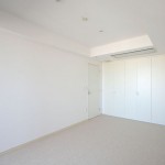  | ROPPONGI HILLS RESIDENCE B TOWER Interior photo 04