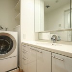  | ROPPONGI HILLS RESIDENCE B TOWER Interior photo 07