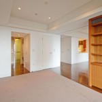  | ROPPONGI HILLS RESIDENCE C TOWER Interior photo 07