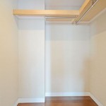  | ROPPONGI HILLS RESIDENCE C TOWER Interior photo 08