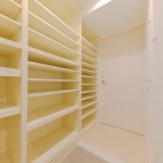  | PARK AVENUE JINNAN Interior photo 04