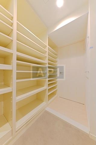  | PARK AVENUE JINNAN Interior photo 04