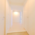  | PARK AVENUE JINNAN Interior photo 08