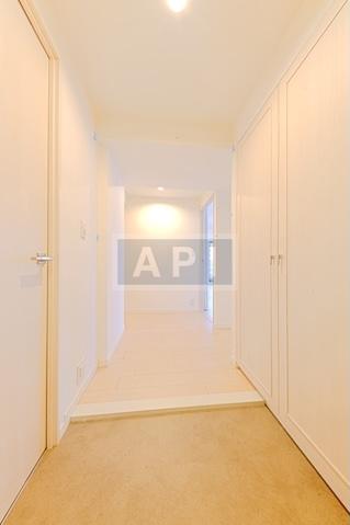  | PARK AVENUE JINNAN Interior photo 08