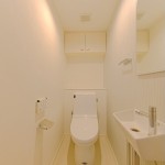  | PARK AVENUE JINNAN Interior photo 05