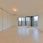  | PARK AVENUE JINNAN Interior photo 01