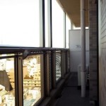 | PARK AVENUE JINNAN Interior photo 07