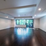  | RESIDIA ICHIGAYA-SADOHARA Interior photo 01