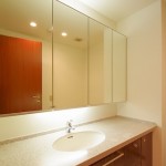  | IZUMI GARDEN RESIDENCE Interior photo 03