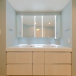  | PARK AVENUE JINNAN Interior photo 03