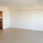  | PARK AVENUE JINNAN Interior photo 01