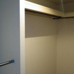  | PARK AVENUE JINNAN Interior photo 06