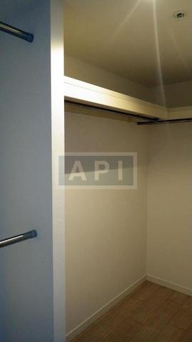 | PARK AVENUE JINNAN Interior photo 06
