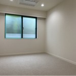  | TRINITY HOUSE Interior photo 12