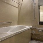  | TRINITY HOUSE Interior photo 09