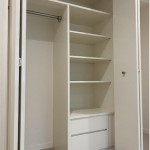  | TRINITY HOUSE Interior photo 16