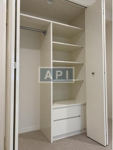  | TRINITY HOUSE Interior photo 16