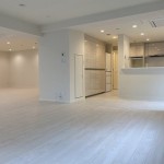  | TRINITY HOUSE Interior photo 02