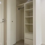  | TRINITY HOUSE Interior photo 15