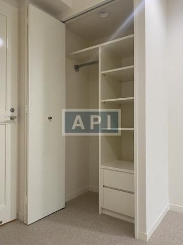  | TRINITY HOUSE Interior photo 15
