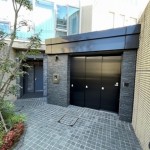  | PRESTIGE RESIDENCE CHOJAMARU Exterior photo 02