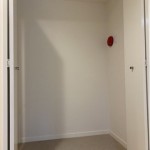  | TRINITY HOUSE Interior photo 13