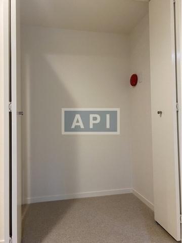  | TRINITY HOUSE Interior photo 13