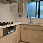  | TRINITY HOUSE Interior photo 03