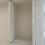  | TRINITY HOUSE Interior photo 14