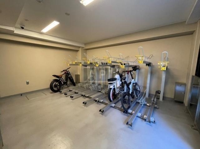  | PRESTIGE RESIDENCE CHOJAMARU Exterior photo 06