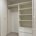  | TRINITY HOUSE Interior photo 17