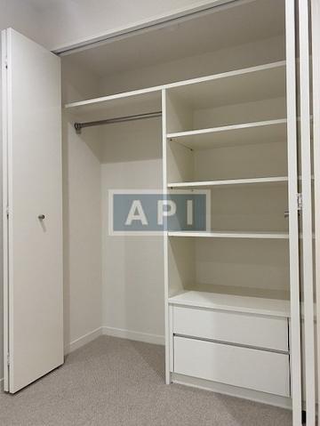  | TRINITY HOUSE Interior photo 17