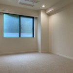  | TRINITY HOUSE Interior photo 11