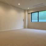  | TRINITY HOUSE Interior photo 10