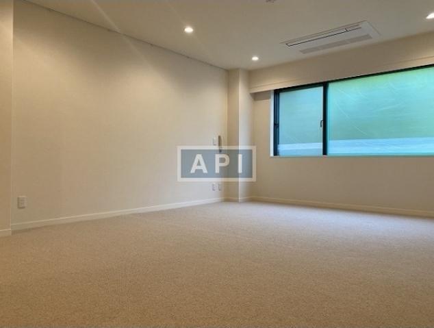  | TRINITY HOUSE Interior photo 10