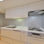  | PARK AVENUE JINNAN Interior photo 02