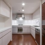  | RESIDIA ICHIGAYA-SADOHARA Interior photo 02