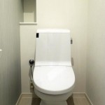  | PARK AVENUE JINNAN Interior photo 05