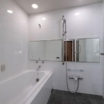  | RESIDIA ICHIGAYA-SADOHARA Interior photo 04