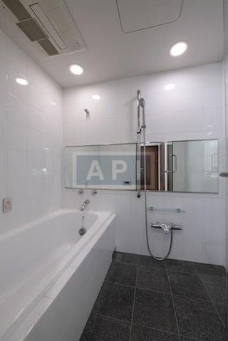  | RESIDIA ICHIGAYA-SADOHARA Interior photo 04